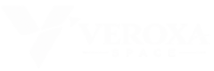 Veroxa Space