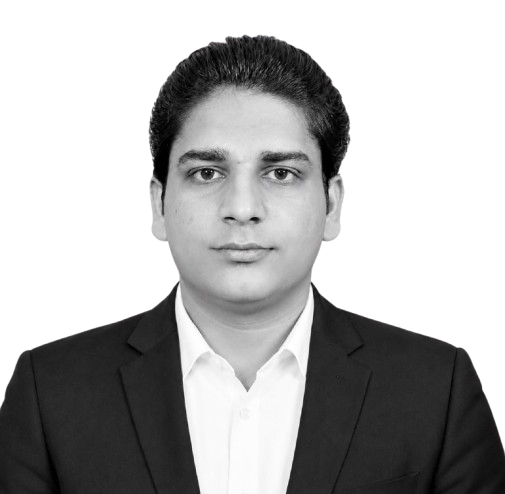 Salman Abdullah