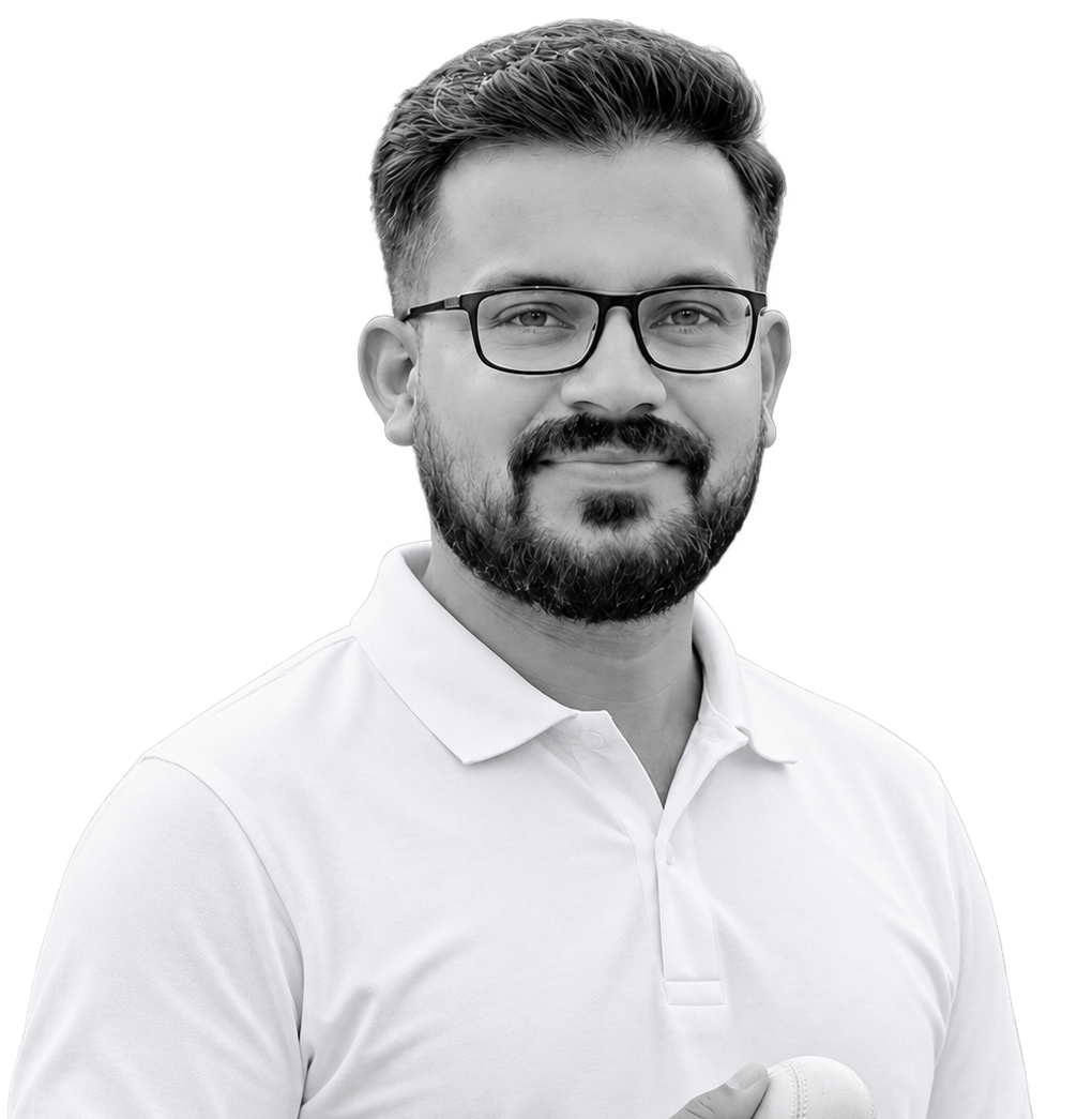 Aasher Anwar