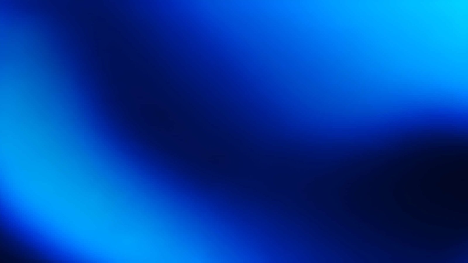 Clean, scalable development